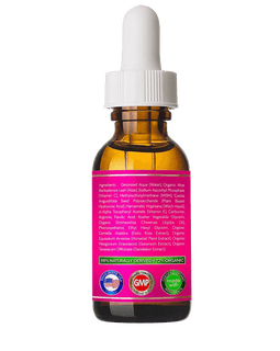 Vitamin C Serum